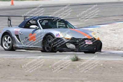 media/Jun-09-2024-Nasa (Sun) [[eddd4b6f20]]/Race Group B and C/Race (Off Ramp Exit)/